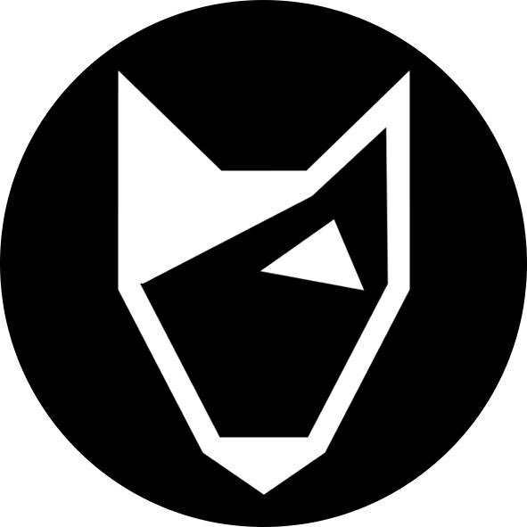 Charlotte Label tweet media