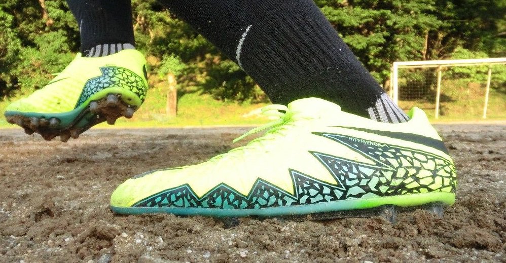 サッカースパイク Kohei Sblog サッカースパイク レビュー Nike ハイパーヴェノム フィニッシュ2 Hg E ナイキスキン フライワイヤーの フィット感 蹴り心地 足入れ感 感想 T Co Tr9rrhbtx8 サッカースパイク Kohei Sblog サッカースパイク レビュー Nike ハイパーヴェノム フィニッシュ2 Hg E ナイキスキン フライワイヤーの フィット感 蹴り心地 足入れ感 感想 T Co Tr9rrhbtx8