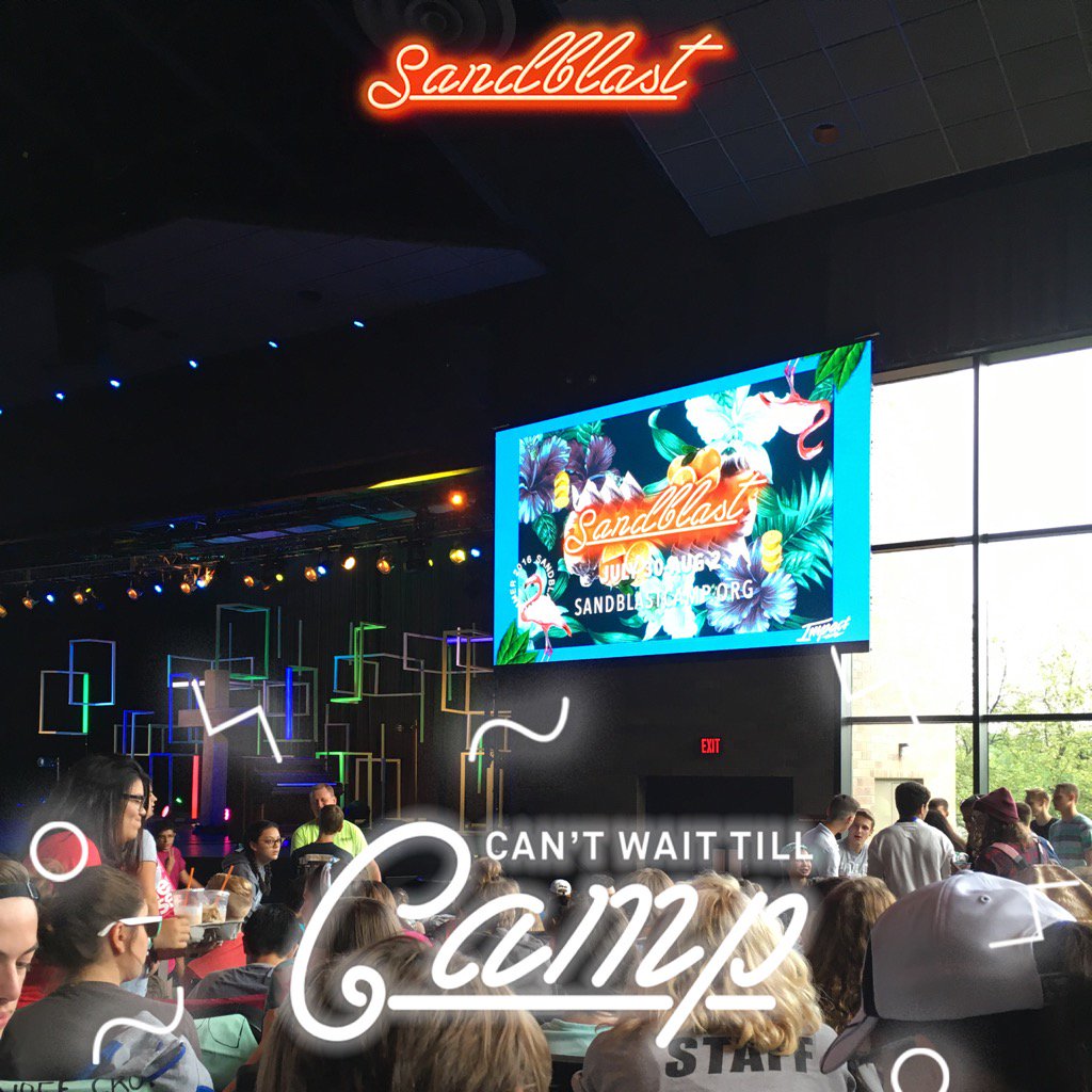 mpj1630's tweet photo. #sandblast16 https://t.co/NjN7pPSFC8