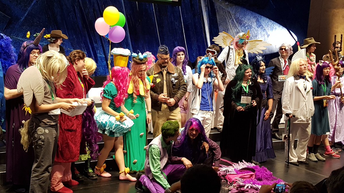 www__pAT's tweet photo. @Dusty_Kat lookin goood. https://t.co/xuoxQnWbD1