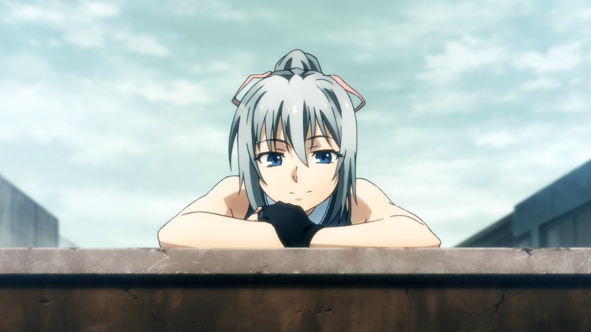 アニメ タブー タトゥー 公式 放送中 Ar Twitter 第4話 本日24時からは Bsジャパンにて第4話 距離 が放送です イジーと一緒に セーギの成長を見守りましょう タブータトゥー 今のはいいわね アニメ タブー タトゥー 公式 放送中 Ar Twitter 第4話 本日24時からは Bsジャパンにて第4話 距離 が放送です イジーと一緒に セーギの成長を見守りましょう タブータトゥー 今のはいいわね