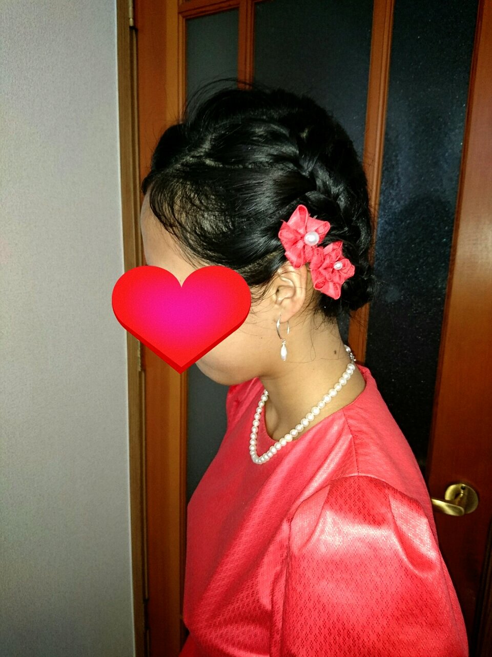 ザ ワンピース Twitter Search Twitter