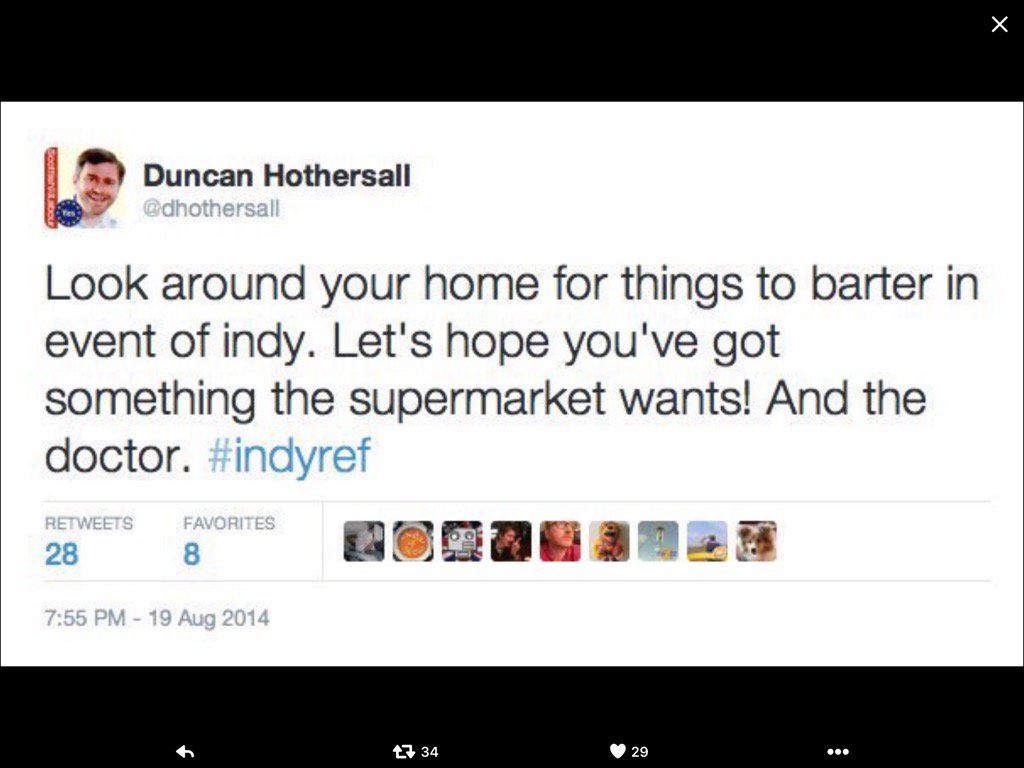 myviewontopic's tweet photo. #RIPSLab #MarchForIndy #TickTock https://t.co/332FH7bEnJ