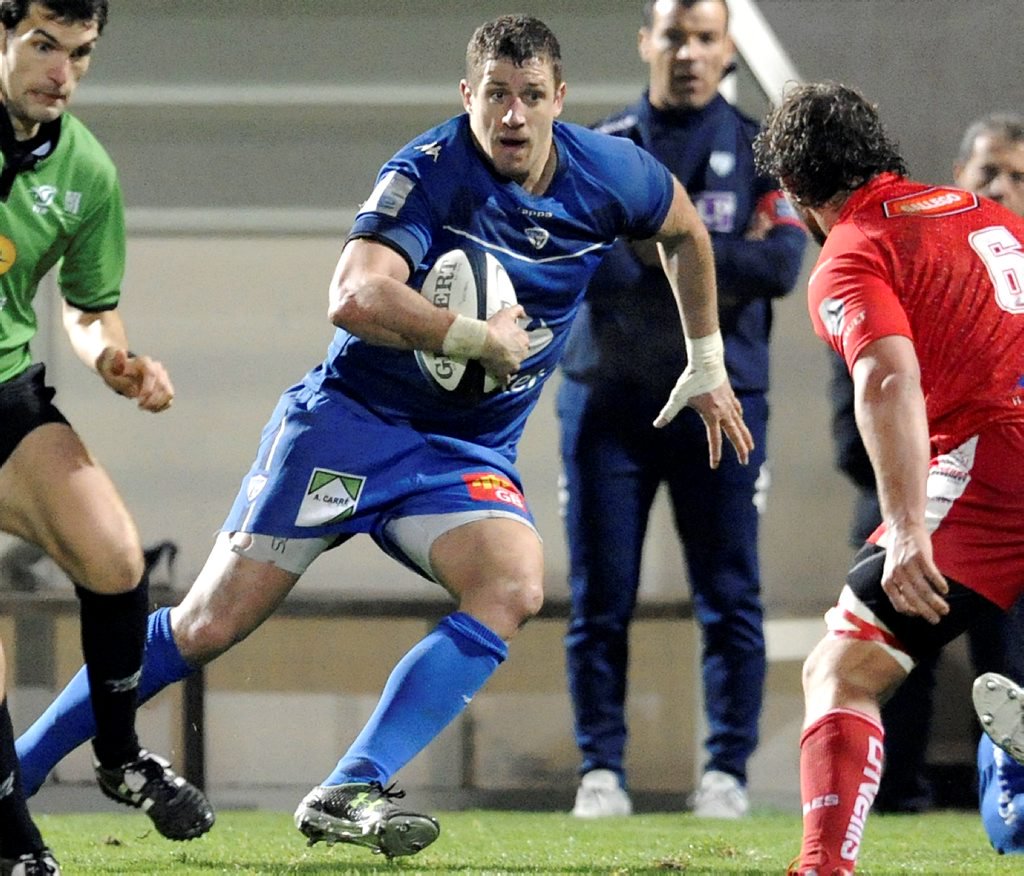 Actus ProD2 tweet media