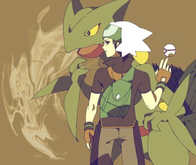 // I won't be available for most of the day. Replies will be coming in the evening when I'm available!

 Thank you!