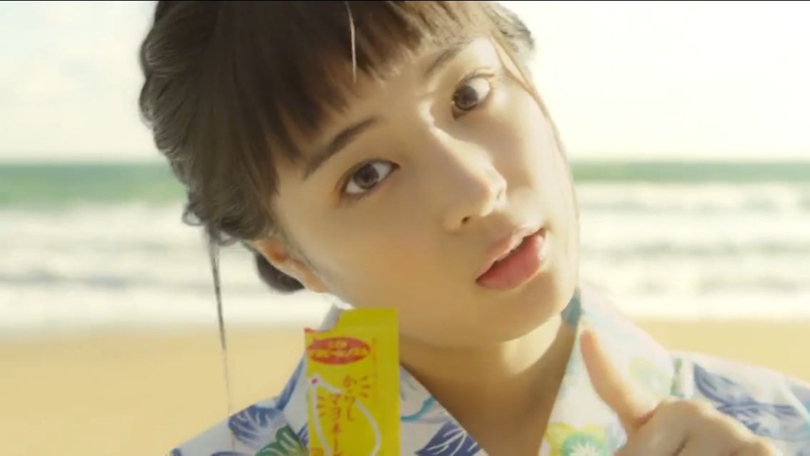 すずちゃん様♡専用19日迄♡ ❓