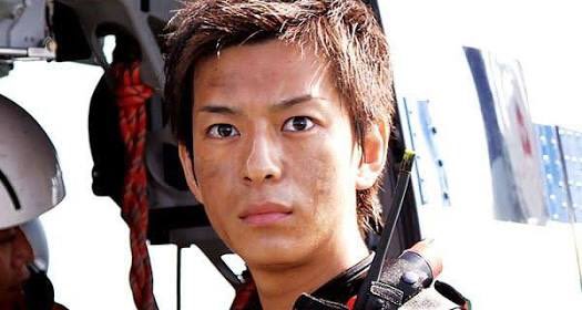 Ryota H 海猿何回見ても最高 短髪の三浦翔平かっこよすぎ 海猿 T Co Nscrlsgbp5 Twitter Ryota H 海猿何回見ても最高 短髪の三浦翔平かっこよすぎ 海猿 T Co Nscrlsgbp5 Twitter