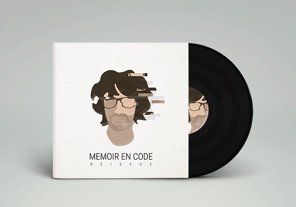 AlexKalopsia's tweet photo. #screenshotsaturday #notreallyascreenshot #memoirencode https://t.co/7nIru5H5ra