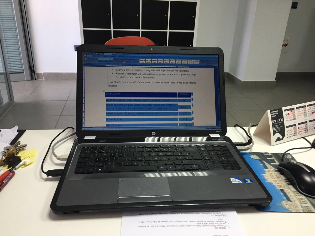jsconsultor's tweet photo. Encontrar 7 diferencias en las 2 imágenes .@InnodeSL .@soyunInnoder .@jsconsultor 1 #innoder sabe pasar de 100 a 0 https://t.co/UEQP8QEC38