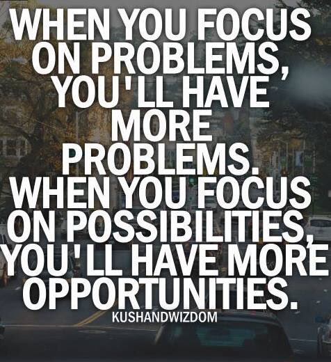 nmconsultant's tweet photo. Life is short...Make it a super Saturday!! 👍 https://t.co/6B8zWdjW5M