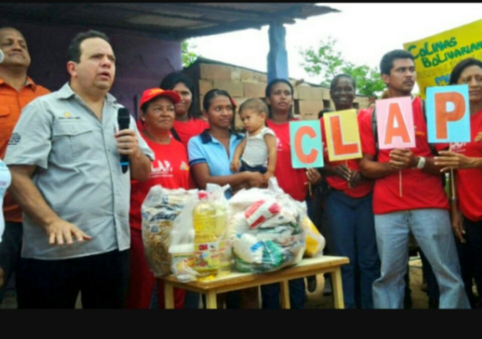 VE_Empresarial's tweet photo. Hoy por @UnionRadioVLN 105.3 a las 6pm  @VE_Empresarial tema  CLAP invitada Maritza Aponte vocero CC Ricardo Urriera https://t.co/4rDZSXe14J