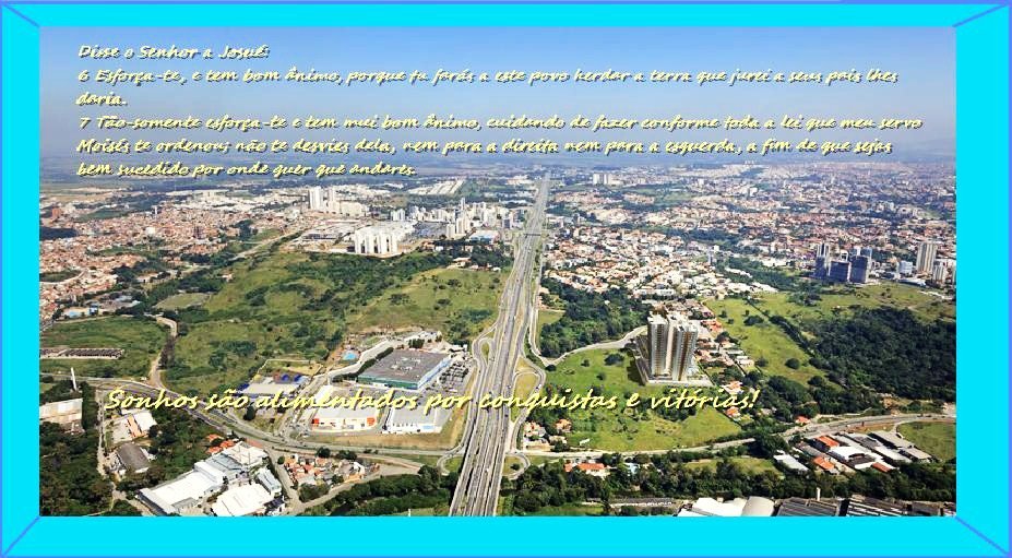 elcioantoni's tweet photo. orçamentos de reformas sem compromissos. em Sorocaba-SP https://t.co/CUYdoRH2vP