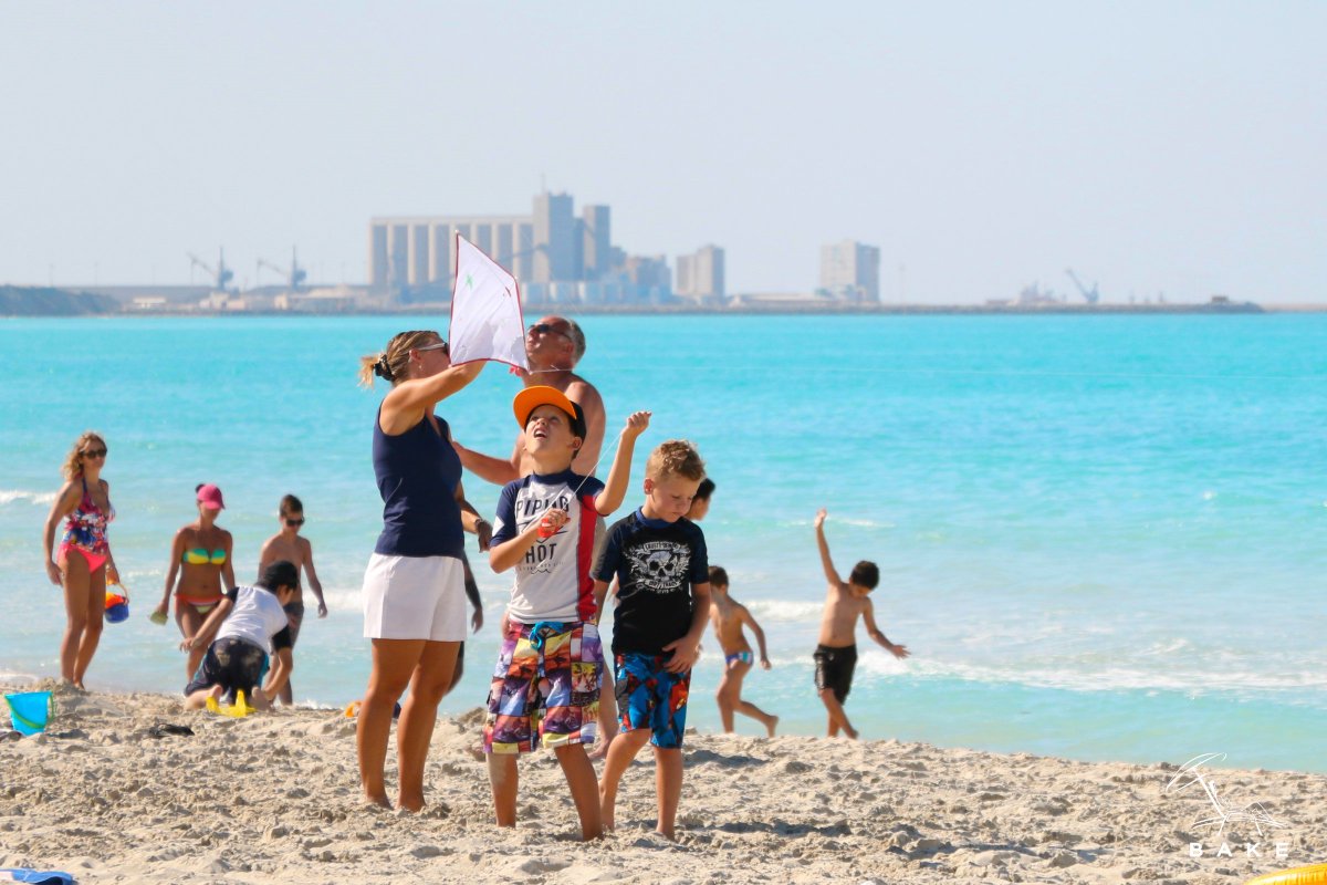 BAKEuae's tweet photo. #BEACHLIFE. #nohurries, #noworries. Visit us at #bakeuae #Saadiyat &amp; #Corniche w/your #friends &amp; #family! #beach https://t.co/3v4lLyQ5Nv