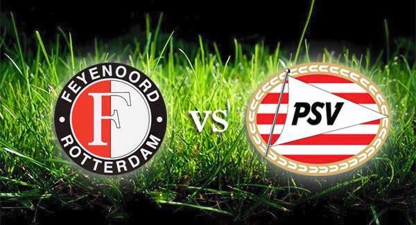 DownTownCalella's tweet photo. Zondag 31 Juli om 18 uur:
DE JOHAN CRUIJFF SCHAAL
#Feyenoord - #PSV 
Wij verzorgen de bitterballen!#calella https://t.co/NVzfrLDuf8