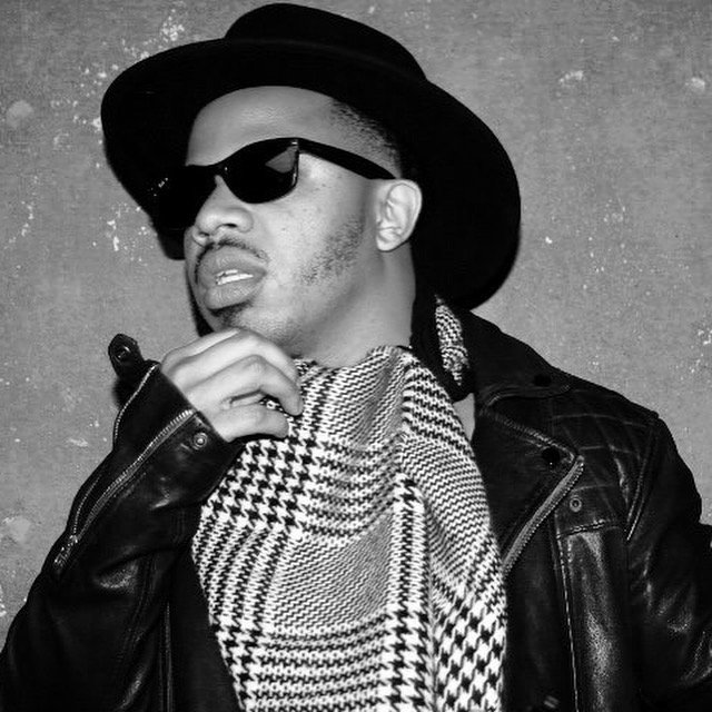 Dallas' own <a href="/MrJonesS3/">Daniel Jones</a> has produced a show you won't forget!  #BeThere #3life this Sunday! bit.ly/29NdEFE