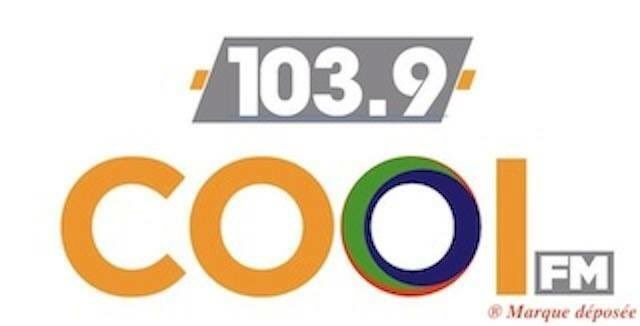 radiocool1039's tweet photo. Cool enfantera deux nouveaux bébés très bientôt : le groupe se renforcera https://t.co/FqdvfxYON3