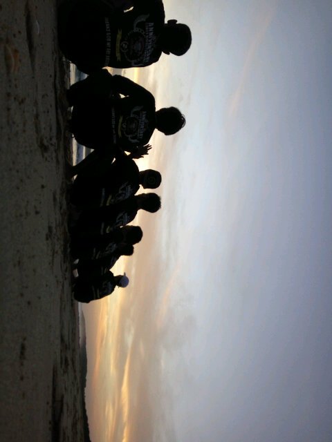 #PowerOfCoboy #CRCRoadToUjungGenteng #2ndAnniversary #Coboy