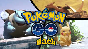 Sah0123Sah's tweet photo. @PokemonGoNews 
try this guys to hack pokemon go and get free pokeball and pokecoins new me
https://t.co/9vzAOcliPb https://t.co/beIUqVBLLr