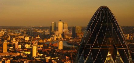 5 key takeaways from #DOES16 in London that u need to know abt: hpe.to/6015BLq3l <a href="/j_jeremiah/">John Jeremiah</a> #DevOps <a href="/RafGar2/">Rafael Garcia</a>