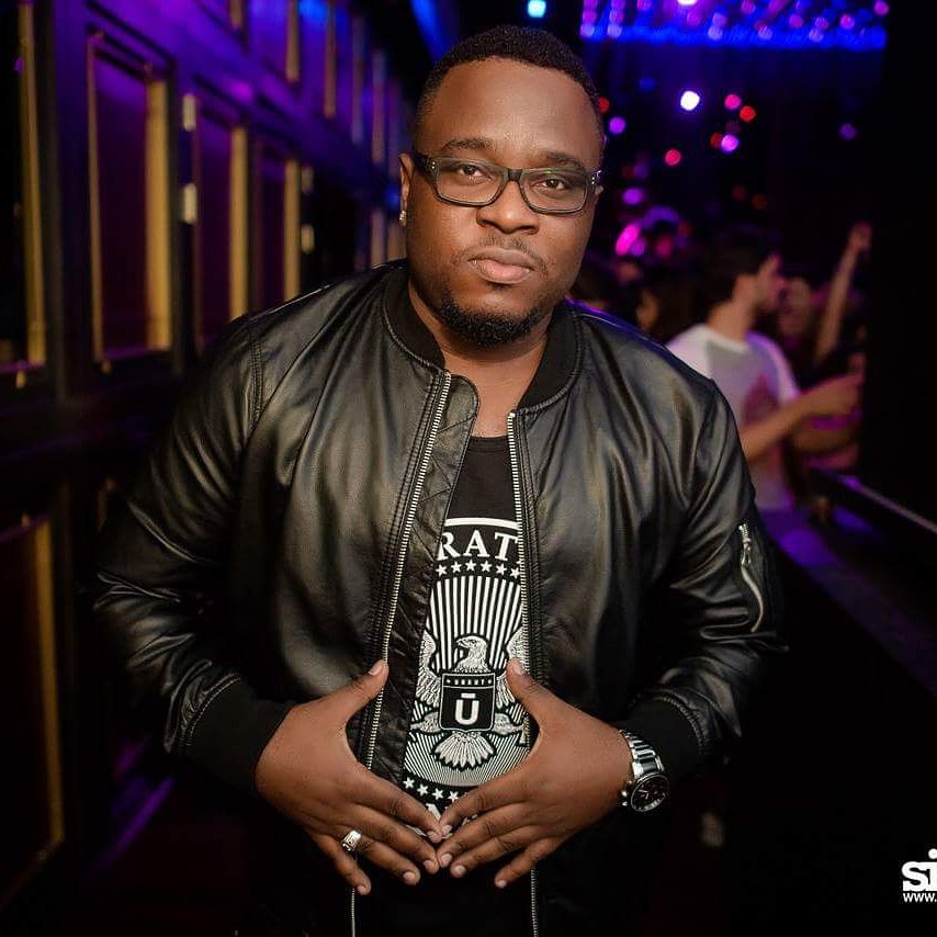Deejaymasterdee tweet media