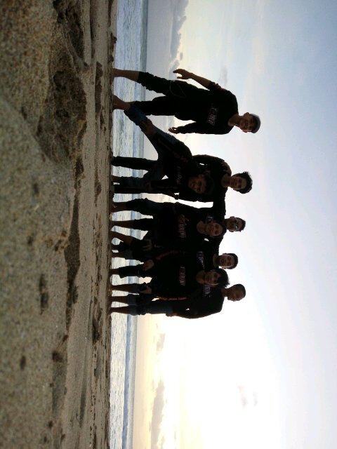 #PowerOfCoboy #CRCRoadToUjungGenteng #2ndAnniversary #Coboy