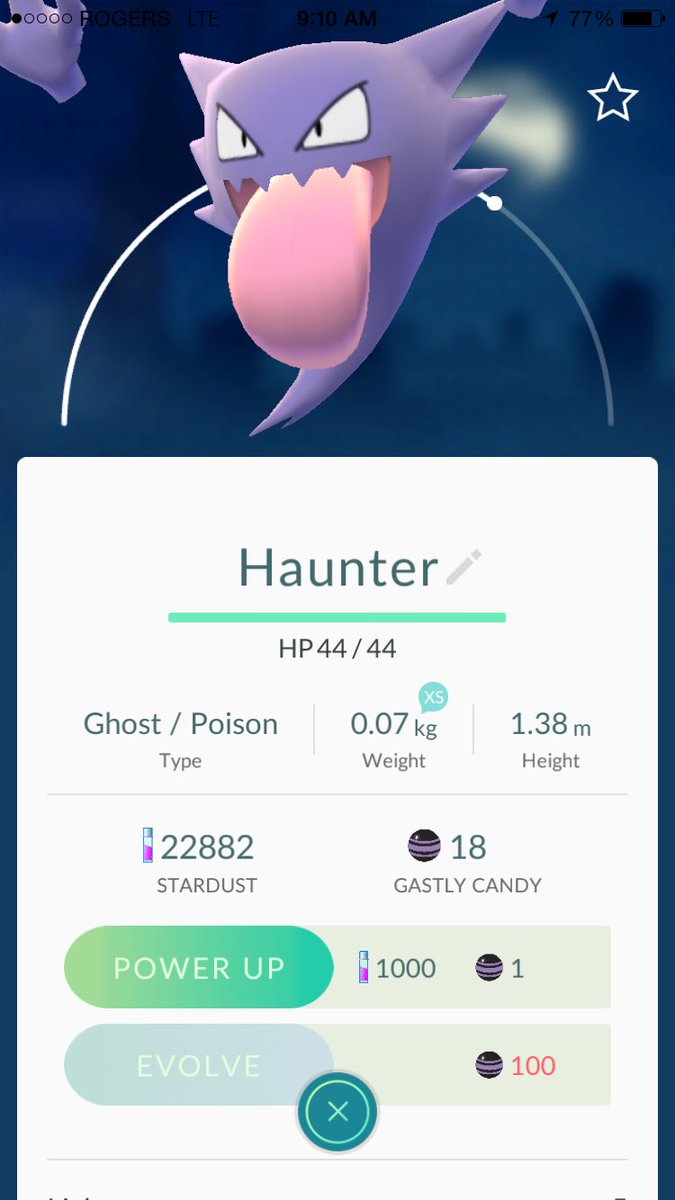 TeamMysticDR's tweet photo. Early bird conquests today! https://t.co/ggeZKTtLXE