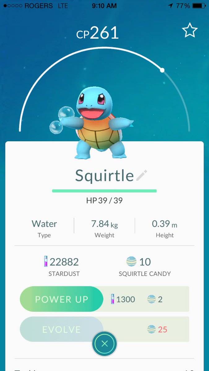 TeamMysticDR's tweet photo. Early bird conquests today! https://t.co/ggeZKTtLXE