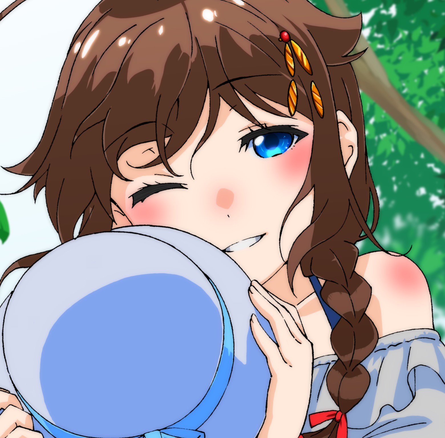 またたびーと わいアニメーター イラストレーターさんや漫画家さんに混じって胡麻乃先生の本に寄稿したマン 3日目 東 セa Starcupにて頒布されるそうでち 詳細はwebをチェック T Co E0s7ch4wvp T Co Hueglxpfxj Twitter またたびーと わいアニメーター イラストレーターさんや漫画家さんに混じって胡麻乃先生の本に寄稿したマン 3日目 東 セa Starcupにて頒布されるそうでち 詳細はwebをチェック T Co E0s7ch4wvp T Co Hueglxpfxj Twitter