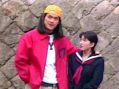 絶対に終電を逃さない女 Twitterren ひとつ屋根の下の江口洋介 ポケモンマスター感ある 絶対に終電を逃さない女 Twitterren ひとつ屋根の下の江口洋介 ポケモンマスター感ある