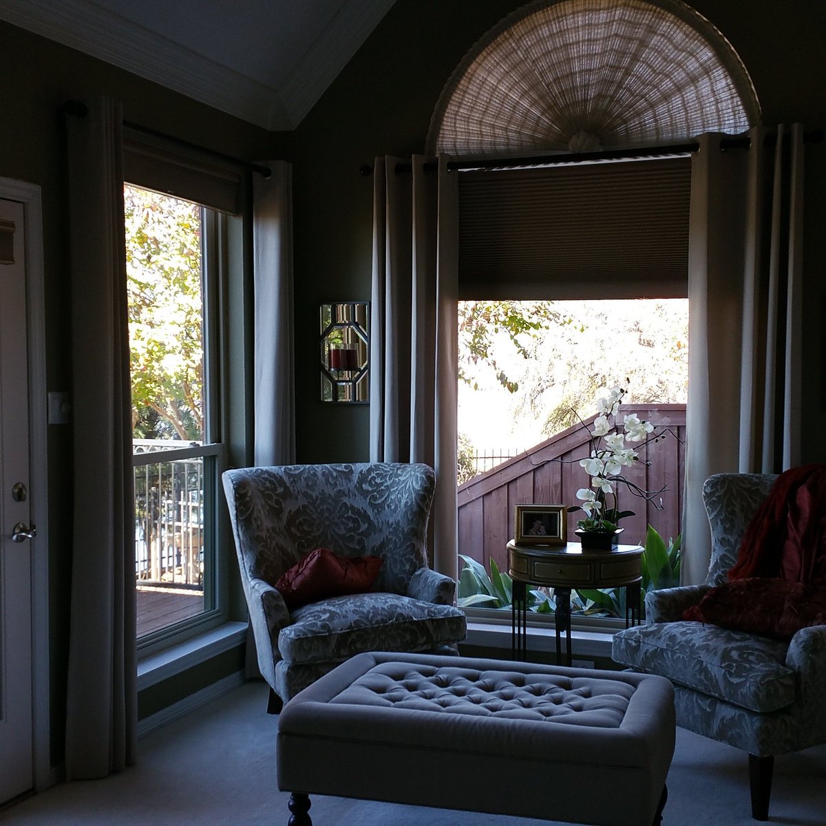 Betterwindow tweet picture
