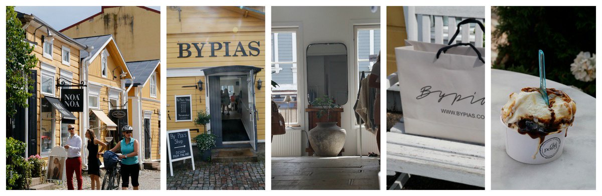 Prinsessablogit's tweet photo. Turistina omassa kotikaupungissa. Vanha #Porvoo yllättää aina. Siihen ei koskaan kyllästy.
#Bypias #cafepostres https://t.co/m16Go01y8N