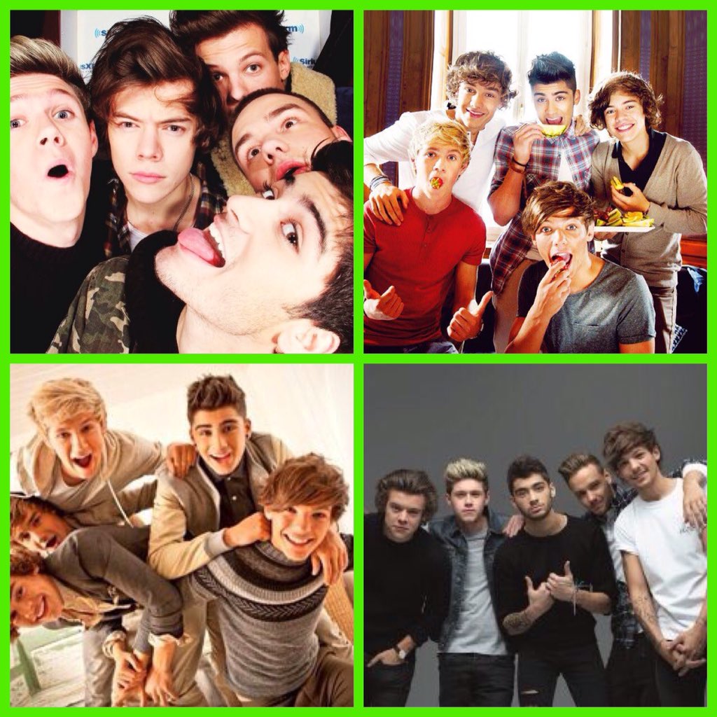 goodjobyougaku's tweet photo. タグちょーせん！

#洋楽好きな人RT 
#海外好きな人RT 
#1D好きな人RT 
#ジャスティン好きな人RT 
#テイラー好きな人RT 
#アリアナ好きな人RT
#フォローした人全員フォローする 
#RTした人全員フォローする https://t.co/QXtE3J7M2G
