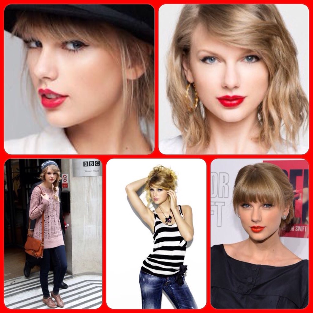 goodjobyougaku's tweet photo. タグちょーせん！

#洋楽好きな人RT 
#海外好きな人RT 
#1D好きな人RT 
#ジャスティン好きな人RT 
#テイラー好きな人RT 
#アリアナ好きな人RT
#フォローした人全員フォローする 
#RTした人全員フォローする https://t.co/QXtE3J7M2G
