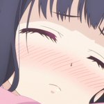 5話まとめ 初恋モンスター ダイエットコーラ風呂 ラノベのタイトル ノーパン ノーパン アニメレーダー 5話まとめ 初恋モンスター ダイエットコーラ風呂 ラノベのタイトル ノーパン ノーパン アニメレーダー