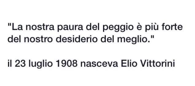 UCS_Favaretto's tweet photo. Ogni esperienza può generare crescita dipende solo da come la di utilizza. @BettaBettamart https://t.co/HVxbhWQVbA https://t.co/FxKvg0NCPT