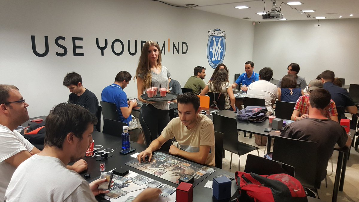 MrMind_MTG tweet media