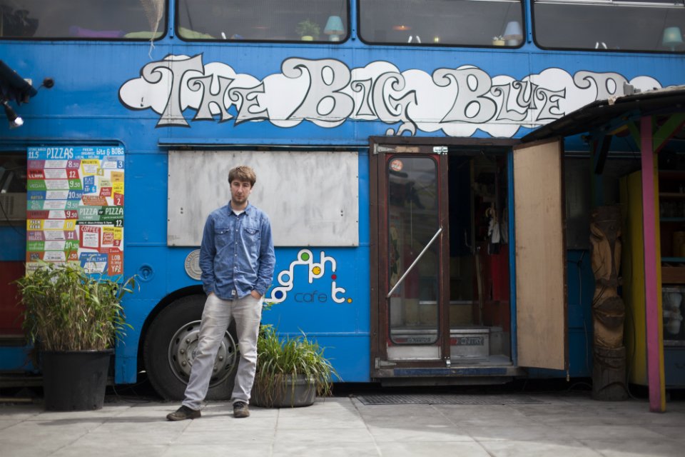 totallydublin's tweet image. July #Bitsize Donuts, BBQs &amp;amp; a great selection of eats 'n' treats @BeatYard  this weekend ow.ly/VNSO302Ej57