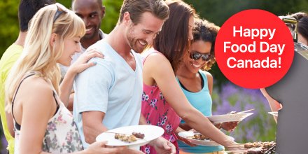 Food Services tweet media