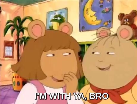 its.ya.nigga.arthur tweet media