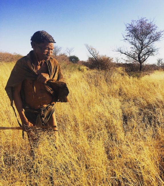 RreMarshell's tweet image. 