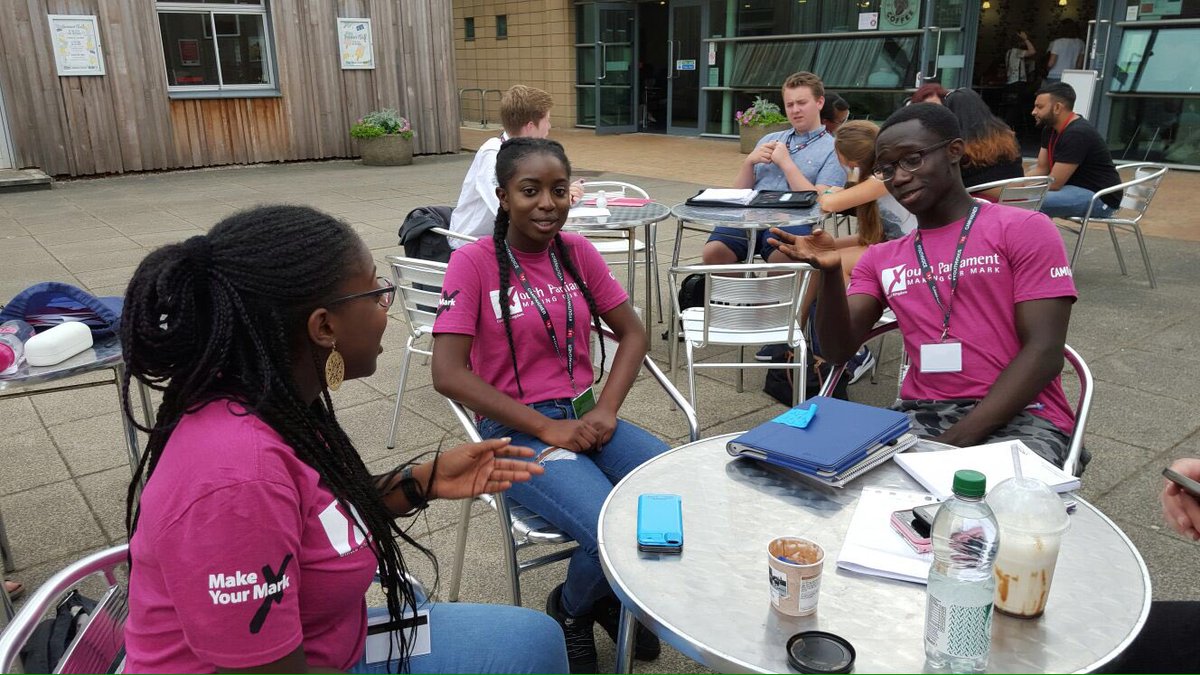 krystellejayde's tweet photo. @UkypCroydon lovely meeting you both! Hope that we can work together for the better of Young people in South London https://t.co/9zbADq4LRx