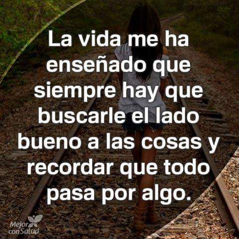 Carina Fulino (@cariifulino) on Twitter photo 