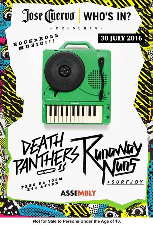 Tonight! facebook.com/events/1539315…