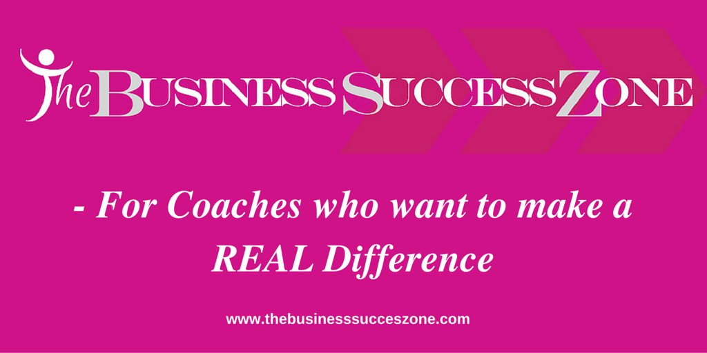 Not just a M/ship Club, this is a loving, supportive community who lift each other up bit.ly/1O81zar