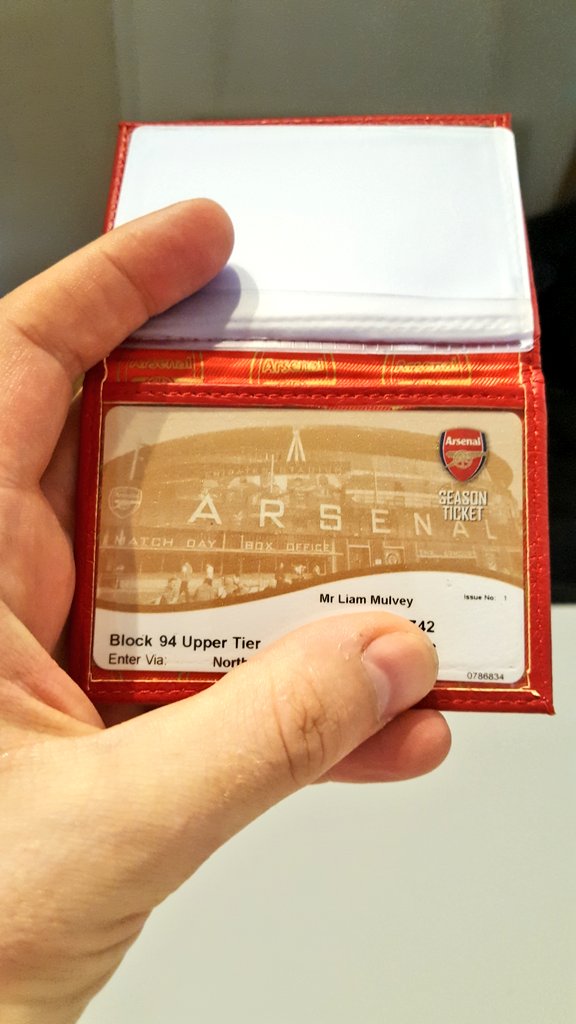 Arsenal Season Ticket Peacecommission kdsg gov ng arsenal-season-ticket-peacecommission-kdsg-gov-ng