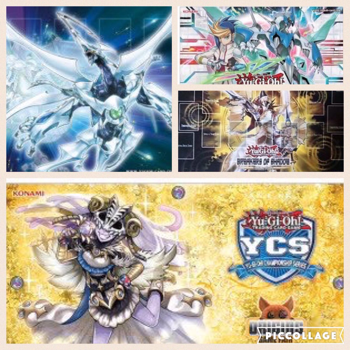 ポメラニアンCS　プレイマット 優勝 Conaq7NUsAAqD2l.jpg