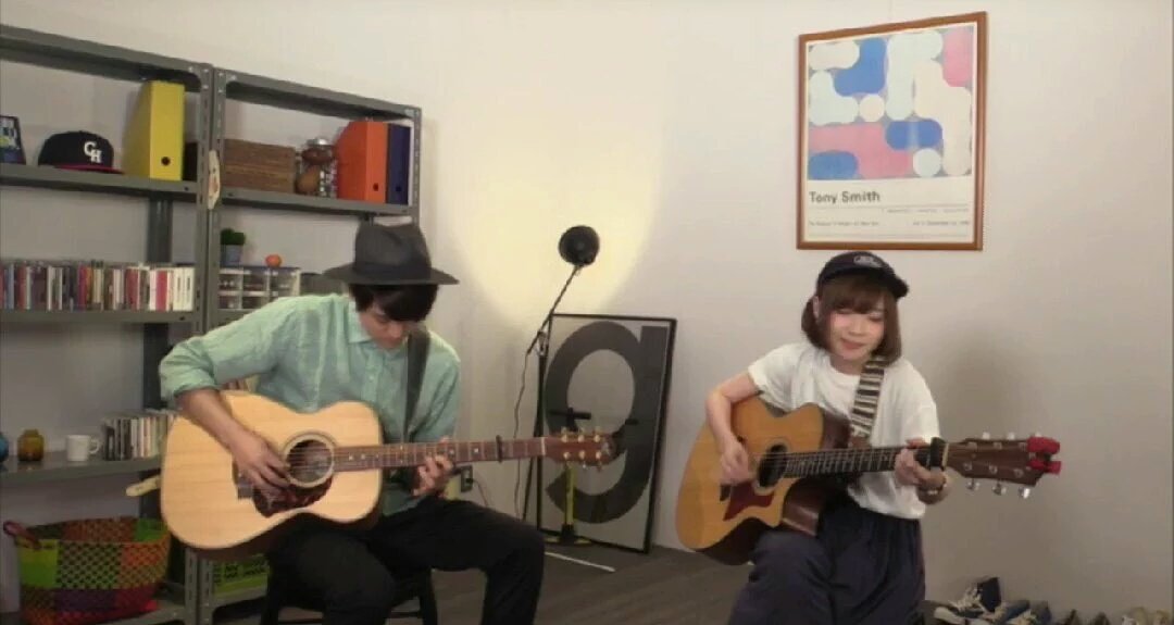 LGM125's tweet photo. この日のために1ヶ月頑張った！✨
慶ちゃんとわしゅうのコンビ
��めてだったなんて意外だったな〜
素敵な時間を今日もありがとう😊
#house7 
#ハウスメイト大フォロー祭り
#RTした人全員フォローする https://t.co/SGMGqHhh6S