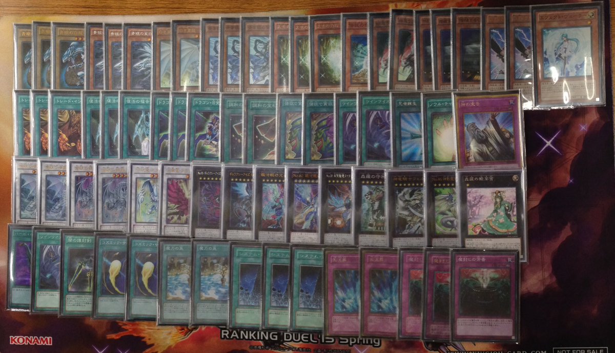 ALANN尼崎 18周年 on X