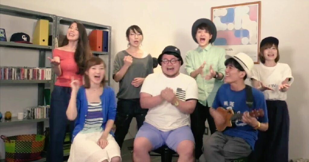 LGM125's tweet photo. この日のために1ヶ月頑張った！✨
慶ちゃんとわしゅうのコンビ
��めてだったなんて意外だったな〜
素敵な時間を今日もありがとう😊
#house7 
#ハウスメイト大フォロー祭り
#RTした人全員フォローする https://t.co/SGMGqHhh6S