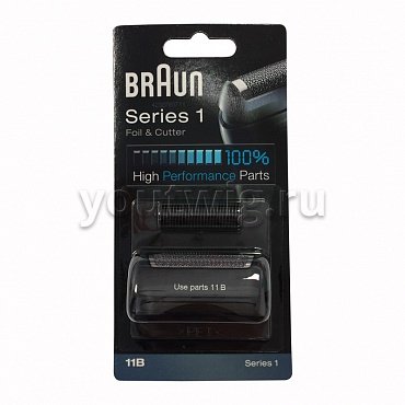 braun сетка и режущий блок braun series 3 32s braun сетка и режущий блок braun series 3 32s
